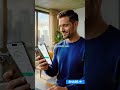 Credit Score &amp; Debt Management 💳 | Boost Your Credit Score Fast (USA 2026)