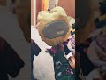 my dreams part 3 remix