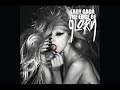 Lady Gaga- The Edge of Glory (DJ HAM Circuit remix)