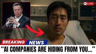 Google Engineer Dies for 18 Minutes & Jesus Reveals AI's TERRIFYING Plan for March 2025