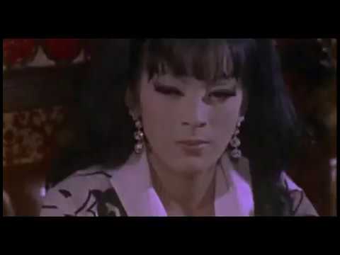 Tura Satana