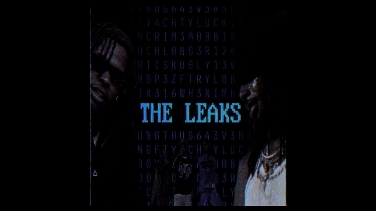 *SAMPLE* Jersey club + 41 type beat 