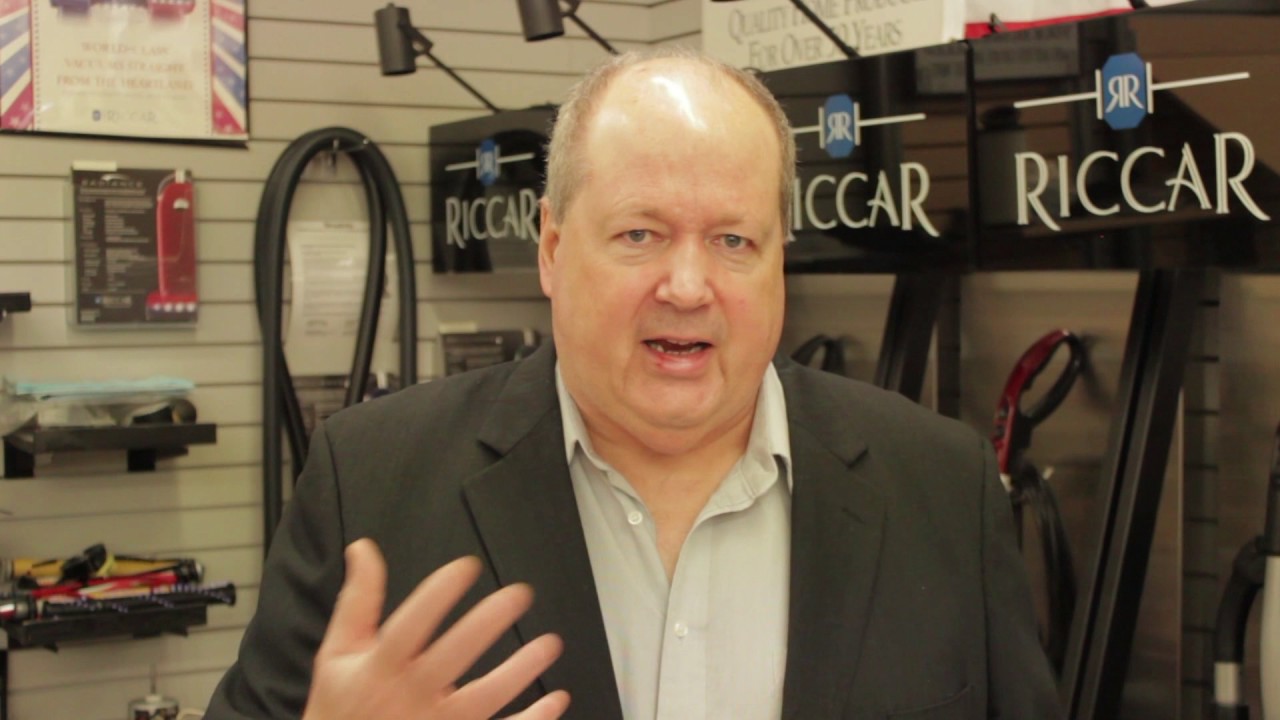 Sales Tip. Using The Words "Popular" and "Recommendation" In Selling. Sales Tip. Using The Words "Popular" and "Recommendation" In Selling.