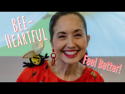 Spread Loving Kindness | Meditation for Kids | Hello Kindergarten — Psychology video cover