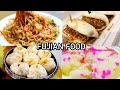 Fujianese Food Tour: China's Most UNDERRATED Cuisine?