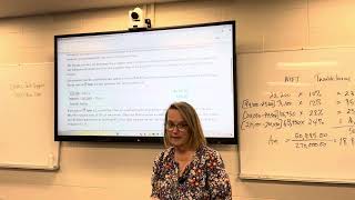 Income Tax Accounting, Fall 2025, chapter 1, LO 1-2, average vs. marginal tax rates