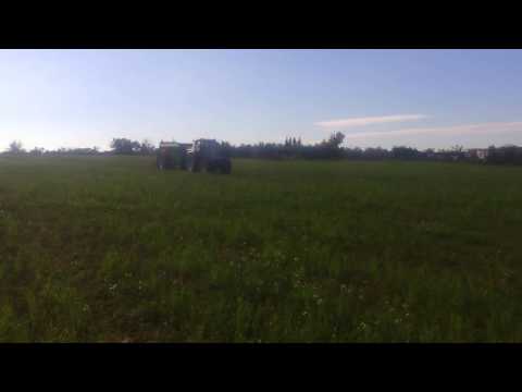 Pronar nv 161.2
