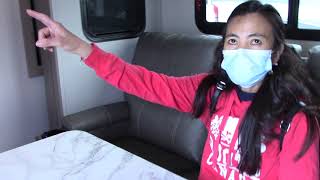 07 Inside Tv Power Slide Awning