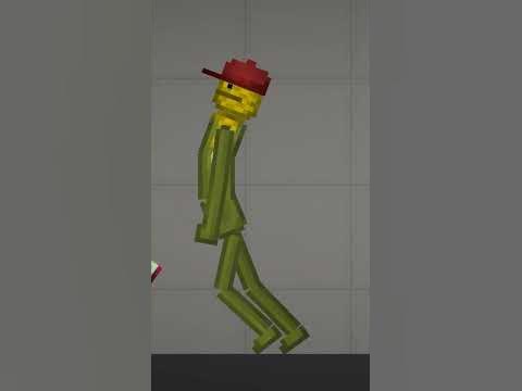 штука - YouTube
