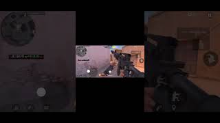 M40 не очень люблю #kill #standoff2 #freekill #youtube #стандофф2 #gaming #shorts