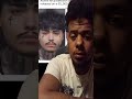 THE NEXT DIDDY??? #diddy #viralvideo #rapper #jailtime #crazy #viral #new