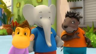 ディズニージュニア動画リサーチ 日々の記録 ディズニージュニア動画リサーチ 日々の記録