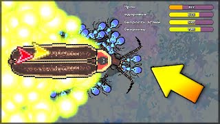 видео: ВАУ ! НОВОЕ СУЩЕСТВО ОБЫКНОВЕННЫЙ ВОСТОЧНЫЙ СВЕТЛЯЧОК - Pocket Ants: Симулятор Колонии картинка: ВАУ ! НОВОЕ СУЩЕСТВО ОБЫКНОВЕННЫЙ ВОСТОЧНЫЙ СВЕТЛЯЧОК - Pocket Ants: Симулятор Колонии