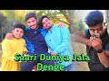 Animal saari duniya jala denge  dance story saariduniyajalaadenge trending bpraak dancestory