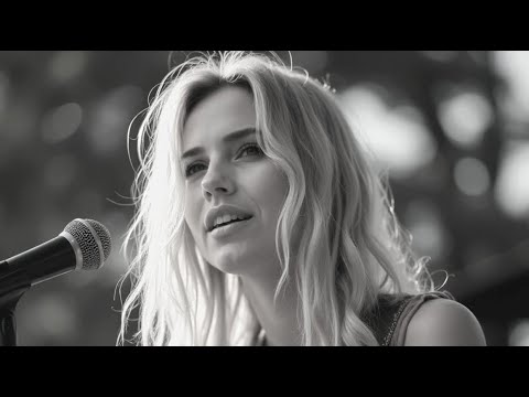 Even if the sun fades away (Official Audio)