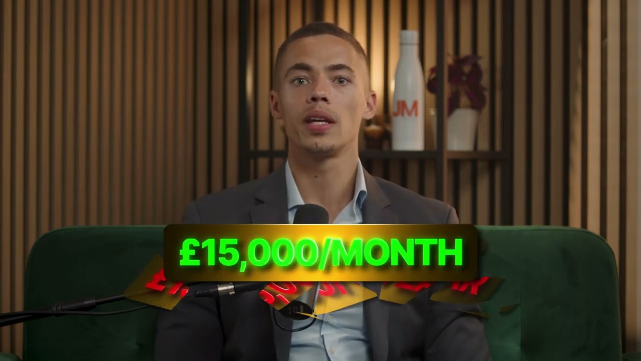 talking head 5