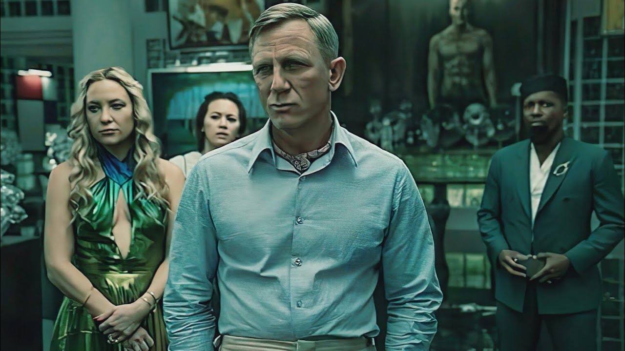 Something Happened In Greek Island And The Truth Shocked Everyone