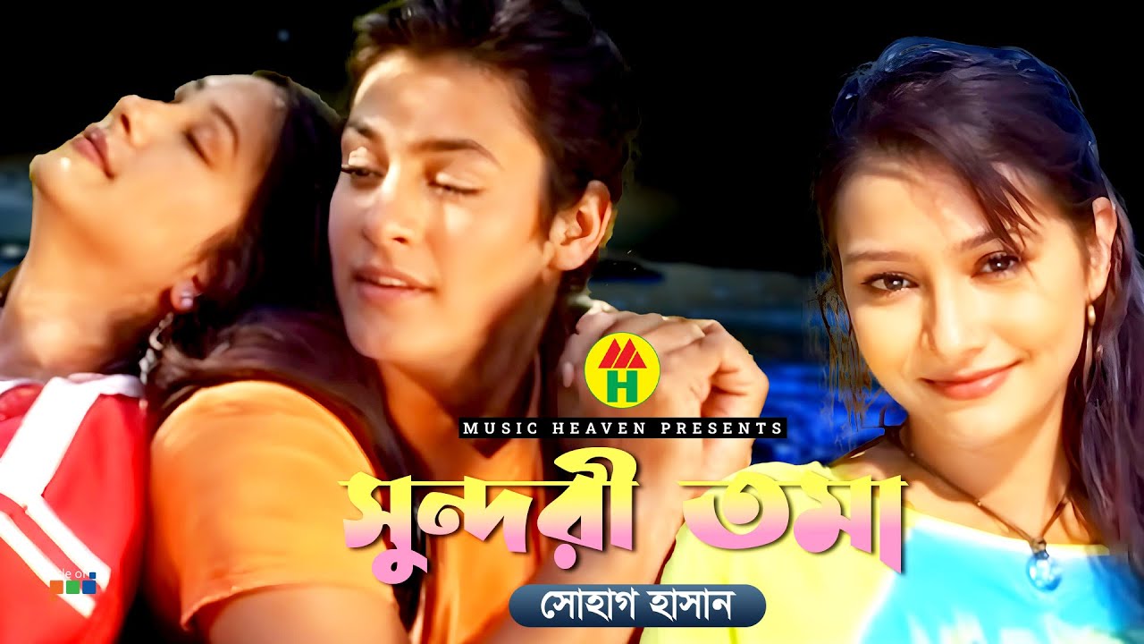 Lesbian politsiya porno Porno xojayin va kotib yalangoch Sveta Bukina