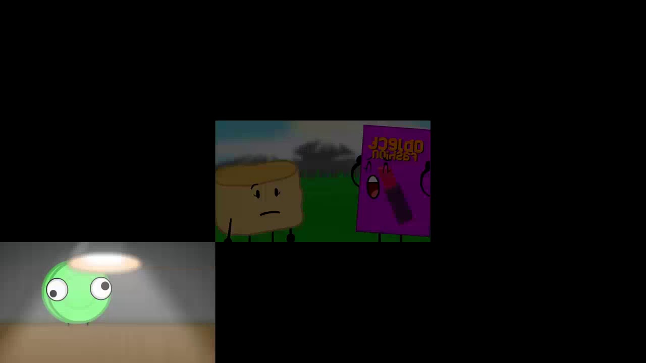 (V2) Final Drive Nitro's Custom Source Has A Sparta Emerald Base Mix