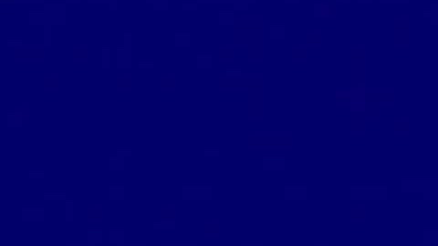 In Outer Space (2000 Version) Part 69