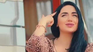 Naz Dej - Tuttur Dur Feat Elsen Prosekretet E Mia Secme Remix Mahnilar