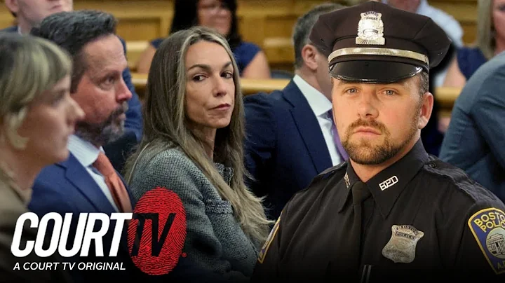 Where Did John O'Keefe Go? | Vinnie Politan Investigates