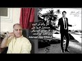 أمل وألم من البوم مستحيل قريبا بكل مواقع الموسيقى ل أحمد أبو الحمد Ahmed Abo Elhmd 