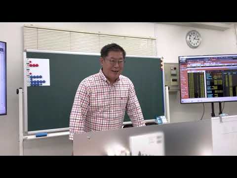 信用取引の追証とは？