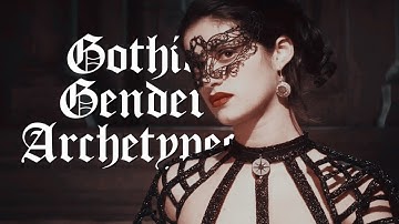 Multifemale | Me and The Devil