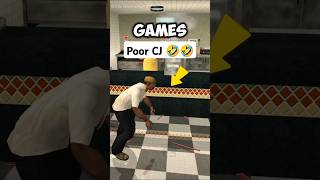 If You Eat Too Much In Every Gta Games?