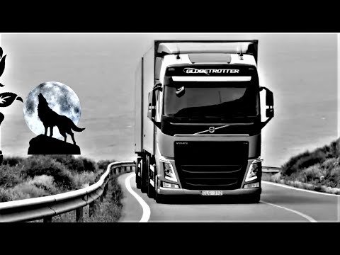 ♛Ты другому отдана, чтоб красиво Жить🥀♛ (Video 2022♫)