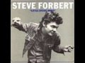 Steve Forbert &quot;Leavin&#39; Blues&quot;    &#39; Only Place To Hear This On You-Tube &#39;