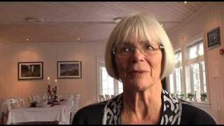 Første tildelinger fra RFF Agder