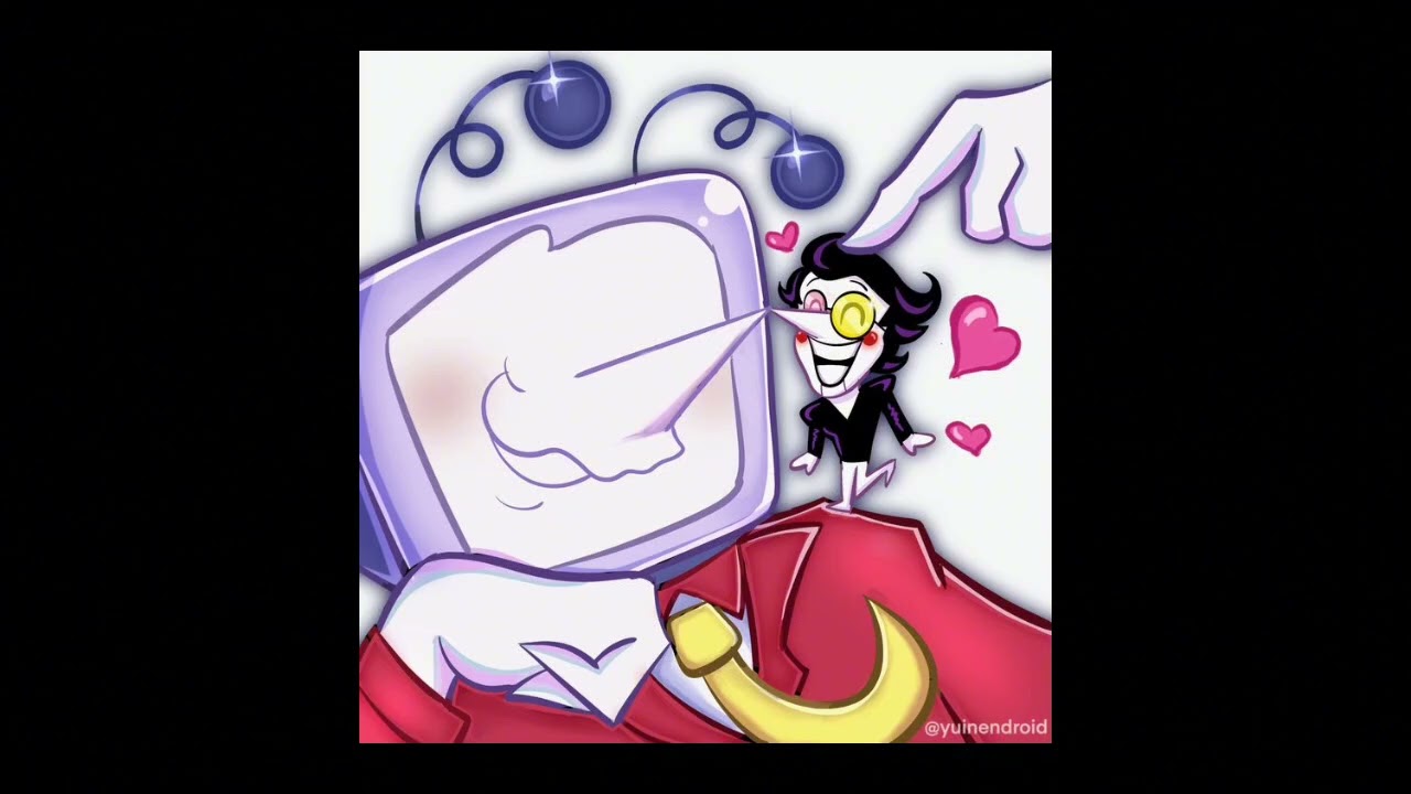 twrp all night forever- slowed reverb