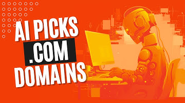 [onlycoms.com walkthrough]: An AI-Powered .com Domain Finder