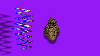 ONEOHTRIX POINT NEVER - BABYLON