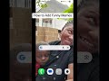 How to add download and add funny memes to your videos