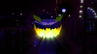 Nelly  Just A Dream  Slowed U0026 Reverb 