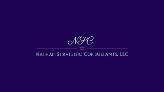 Strategies for a Multigenerational Workforce