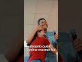 Oração fé #deustemumapalavrapravoce #fe #bispopierson