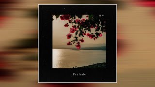 Arrowsmith - Prelude
