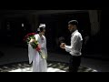Harsi par Shush 02 02 2026