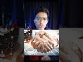 Youtube Big Update || Scam Alert || #Shorts #viral #trend || RG TALKS