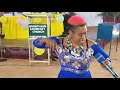 Song Mpende Jirani Song Mpende Jirani