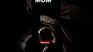 love mom #dj #lovesong