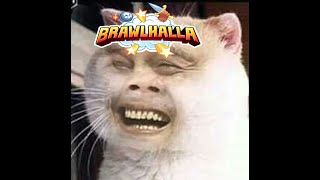 Finalahlla