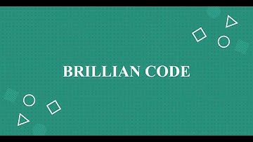 Tutorial Codeigniter 3 Step by Step - Static Page