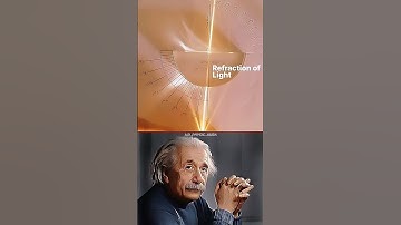 SIGMA PHYSICS TEACHER 🗿 #sigma #shorts