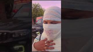 gwalior vison gorom #subscribe #minivlog #share #shortvideo @deepuvlog06