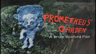 Prometheus Garden (1987)